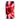 Iphone Xs / Matte Casanova - Pink Lotus Case Red, Vietnam’s Spiritual Landscape, Casanova’s