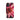 Casanova - Pink Lotus Photography Iphone Case, 11 / Matte, Floral Patterned Phone Case