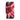 Casanova - Pink Lotus Photography Iphone Case, 11 Pro Max / Matte, Floral Patterned Phone Case