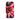 Casanova - Pink Lotus Photography Iphone Case, 12 Pro Max / Matte, Floral-patterned Phone Case