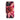 Casanova - Pink Lotus Photography Iphone Case, 13 Pro Max / Matte, Floral-patterned Phone Case
