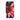 Casanova - Pink Lotus Photography Iphone Case, 14 Pro Max / Matte, Floral Patterned Phone Case
