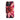 Casanova - Pink Lotus Photography Iphone Case, 15 Pro Max / Matte, Floral-patterned Phone Case