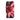 Casanova - Pink Lotus Photography Iphone Case, 16 Pro Max / Matte, Floral-patterned Phone Case