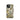 Iphone 13 Mini / Matte Castle and Village Cut-out - Jan De Haan Phone Case Fold Line, Haan’s Folk, Illustration, Two Geese Pinned, Black