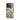 Iphone 15 Pro / Matte Castle and Village Cut-out - Jan De Haan Phone Case Fold Line, Haan’s Folk, Illustration, Two Geese Pinned, Black