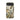 Iphone 17 Air / Matte Castle and Village Cut-out - Jan De Haan Phone Case Fold Line, Haan’s Folk, Illustration, Two Geese Pinned, Black