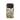 Iphone 17 Pro / Matte Castle and Village Cut-out - Jan De Haan Phone Case Fold Line, Haan’s Folk, Illustration, Two Geese Pinned, Black
