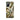 Samsung Galaxy S20 Fe / Matte Castle and Village Cut-out - Jan De Haan Phone Case Fold Line, Haan’s Folk, Illustration, Two Geese Pinned,