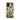 Samsung Galaxy S20 / Matte Castle and Village Cut-out - Jan De Haan Phone Case Fold Line, Haan’s Folk, Illustration, Two Geese Pinned,