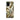 Samsung Galaxy S20 Plus / Matte Castle and Village Cut-out - Jan De Haan Phone Case Fold Line, Haan’s Folk, Illustration, Two Geese Pinned,