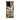Samsung Galaxy S20 Ultra / Matte Castle and Village Cut-out - Jan De Haan Phone Case Fold Line, Haan’s Folk, Illustration, Two Geese