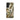 Samsung Galaxy S21 / Matte Castle and Village Cut-out - Jan De Haan Phone Case Fold Line, Haan’s Folk, Illustration, Two Geese Pinned,