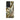 Samsung Galaxy S21 Ultra / Matte Castle and Village Cut-out - Jan De Haan Phone Case Fold Line, Haan’s Folk, Illustration, Two Geese