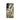 Samsung Galaxy S22 / Matte Castle and Village Cut-out - Jan De Haan Phone Case Fold Line, Haan’s Folk, Illustration, Two Geese Pinned,