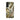 Samsung Galaxy S22 Plus / Matte Castle and Village Cut-out - Jan De Haan Phone Case Fold Line, Haan’s Folk, Illustration, Two Geese Pinned,