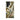 Samsung Galaxy S22 Ultra / Matte Castle and Village Cut-out - Jan De Haan Phone Case Fold Line, Haan’s Folk, Illustration, Two Geese