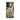 Samsung Galaxy S23 Plus / Matte Castle and Village Cut-out - Jan De Haan Phone Case Fold Line, Haan’s Folk, Illustration, Two Geese Pinned,