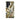 Samsung Galaxy S23 Ultra / Matte Castle and Village Cut-out - Jan De Haan Phone Case Fold Line, Haan’s Folk, Illustration, Two Geese