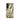 Samsung Galaxy S24 / Matte Castle and Village Cut-out - Jan De Haan Phone Case Fold Line, Haan’s Folk, Illustration, Two Geese Pinned,