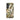 Samsung Galaxy S25 / Matte Castle and Village Cut-out - Jan De Haan Phone Case Fold Line, Haan’s Folk, Illustration, Two Geese Pinned,