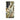 Samsung Galaxy S25 Ultra / Matte Castle and Village Cut-out - Jan De Haan Phone Case Fold Line, Haan’s Folk, Illustration, Two Geese