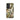 Samsung Galaxy S23 / Gloss Castle and Village Cut-out - Jan De Haan Phone Case Fold Line, Haan’s Folk, Illustration, Two Geese Pinned,