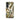 Samsung Galaxy S24 Plus / Gloss Castle and Village Cut-out - Jan De Haan Phone Case Fold Line, Haan’s Folk, Illustration, Two Geese Pinned,