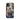Iphone 11 / Matte Cat with Ball of Wool - Richard Muller Phone Case, Woolen World Unspooling, Patterned Floor