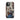 Iphone 11 Pro / Matte Cat with Ball of Wool - Richard Muller Phone Case, Woolen World Unspooling, Patterned Floor