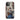 Iphone 11 Pro Max / Matte Cat with Ball of Wool - Richard Muller Phone Case, Woolen World Unspooling, Patterned Floor
