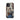 Iphone 12 / Matte Cat with Ball of Wool - Richard Muller Phone Case, Woolen World Unspooling, Patterned Floor