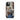 Iphone 12 Pro Max / Matte Cat with Ball of Wool - Richard Muller Phone Case, Woolen World Unspooling, Patterned Floor
