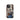 Iphone 13 Mini / Matte Cat with Ball of Wool - Richard Muller Phone Case, Woolen World Unspooling, Patterned Floor