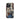 Iphone 13 Pro / Matte Cat with Ball of Wool - Richard Muller Phone Case, Woolen World Unspooling, Patterned Floor