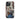 Iphone 13 Pro Max / Matte Cat with Ball of Wool - Richard Muller Phone Case, Woolen World Unspooling, Patterned Floor