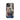 Iphone 14 / Matte Cat with Ball of Wool - Richard Muller Phone Case, Woolen World Unspooling, Patterned Floor