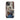 Iphone 14 Plus / Matte Cat with Ball of Wool - Richard Muller Phone Case, Woolen World Unspooling, Patterned Floor