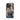 Iphone 14 Pro / Matte Cat with Ball of Wool - Richard Muller Phone Case, Woolen World Unspooling, Patterned Floor