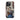 Iphone 14 Pro Max / Matte Cat with Ball of Wool - Richard Muller Phone Case, Woolen World Unspooling, Patterned Floor