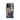 Iphone 15 Pro / Matte Cat with Ball of Wool - Richard Muller Phone Case, Woolen World Unspooling, Patterned Floor