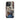 Iphone 15 Pro Max / Matte Cat with Ball of Wool - Richard Muller Phone Case, Woolen World Unspooling, Patterned Floor