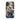 Iphone 16 Plus / Matte Cat with Ball of Wool - Richard Muller Phone Case, Woolen World Unspooling, Patterned Floor