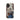 Iphone 17 / Matte Cat with Ball of Wool - Richard Muller Phone Case, Woolen World Unspooling, Patterned Floor