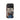 Iphone 17 Pro / Matte Cat with Ball of Wool - Richard Muller Phone Case, Woolen World Unspooling, Patterned Floor