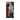 Samsung Galaxy S20 Fe / Matte Cat with Ball of Wool - Richard Muller Phone Case Iphone, Woolen World Unspooling, Patterned Floor