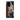 Samsung Galaxy S20 Ultra / Matte Cat with Ball of Wool - Richard Muller Phone Case Iphone, Woolen World Unspooling, Patterned Floor