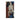 Samsung Galaxy S22 Ultra / Matte Cat with Ball of Wool - Richard Muller Phone Case Iphone, Woolen World Unspooling, Patterned Floor