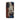 Samsung Galaxy S23 Plus / Matte Cat with Ball of Wool - Richard Muller Phone Case Iphone, Woolen World Unspooling, Patterned Floor