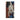 Samsung Galaxy S23 Ultra / Matte Cat with Ball of Wool - Richard Muller Phone Case Iphone, Woolen World Unspooling, Patterned Floor